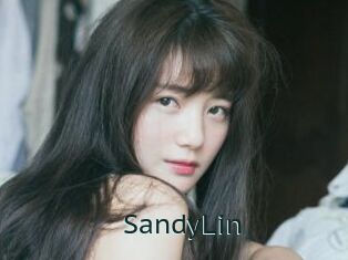 SandyLin