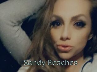 Sandy_Beaches