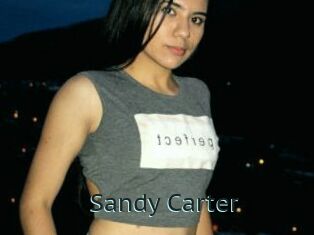 Sandy_Carter