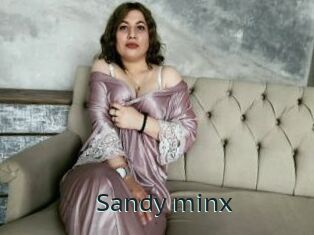 Sandy_minx