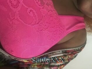 SaniaXXX