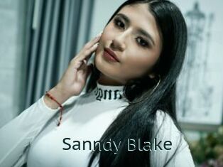 Sanndy_Blake