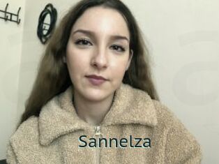Sannelza