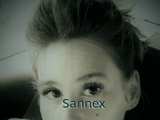 Sannex