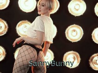 SannyBunny