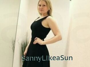 Sanny_Like_a_Sun