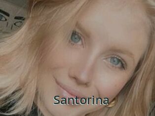 Santorina