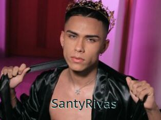 SantyRivas