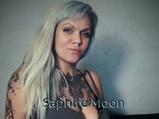 Saphire_Moon