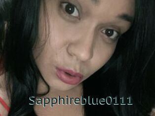 Sapphireblue0111