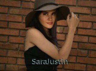 SaraJustin