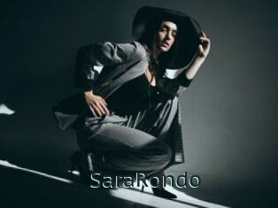 SaraRondo