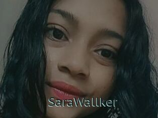 SaraWallker