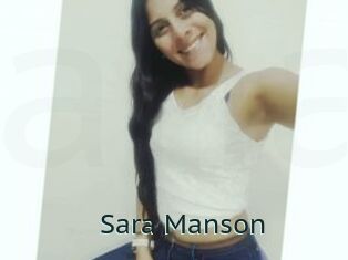 Sara_Manson