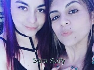 Sara_Sofy