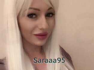 Saraaa95