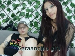 Saraandhis_girl