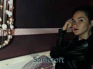 Saracroft
