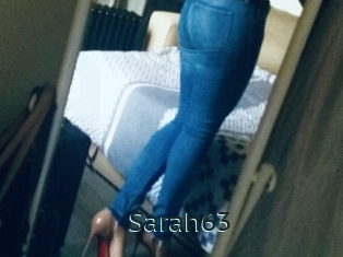 Sarah63