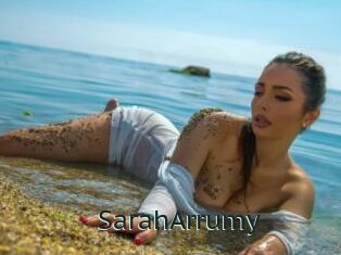 SarahArrumy