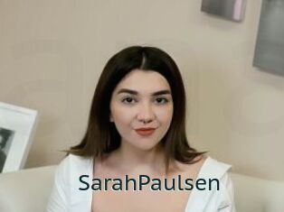 SarahPaulsen