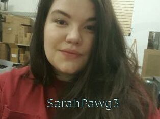 SarahPawg3