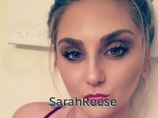 SarahReese