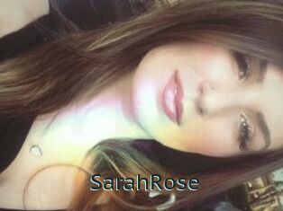 SarahRose_