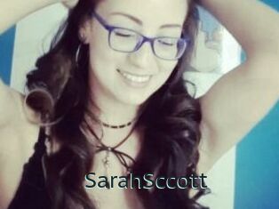 SarahSccott