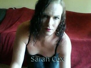 Sarah_Cox