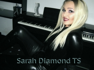 Sarah_Diamond_TS