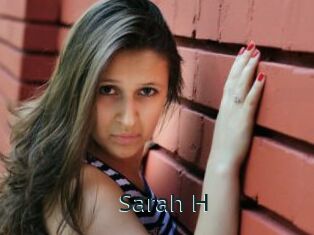 Sarah_H