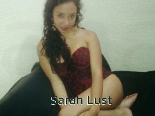 Sarah_Lust