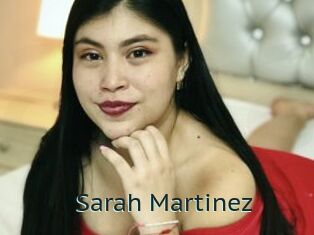 Sarah_Martinez