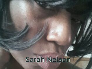 Sarah_Nelson