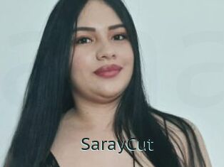 SarayCut