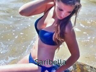 Saribella