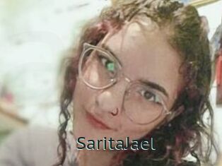SaritaJael
