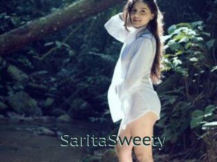 SaritaSweety