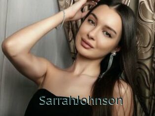 SarrahJohnson