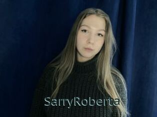 SarryRoberta