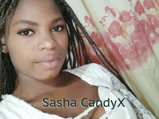 Sasha_CandyX