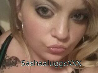 SashaaJuggsXXX