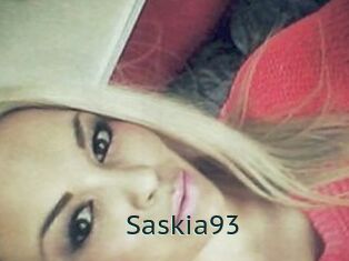 Saskia93