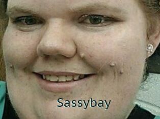 Sassybay
