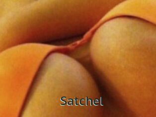 Satchel