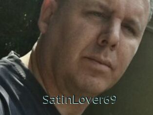 SatinLover69