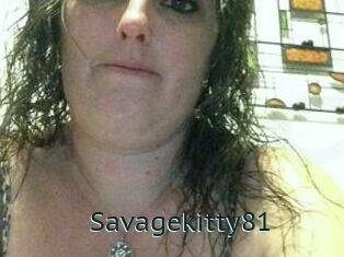 Savagekitty81