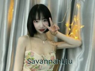 SavannahLiu