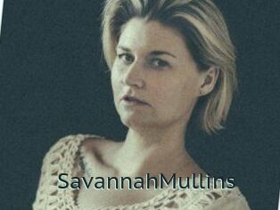 Savannah_Mullins